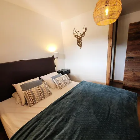 Apartment Grand Theatre - Duplex D'exception, Belle Exposition, Au Calme Mae-0881