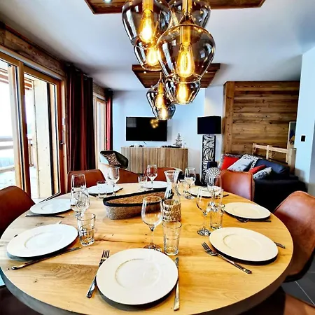 Apartment Grand Theatre - Duplex D'exception, Belle Exposition, Au Calme Mae-0881 *