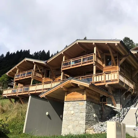 Grand Theatre - Duplex D'exception, Belle Exposition, Au Calme Mae-0881 Apartment *