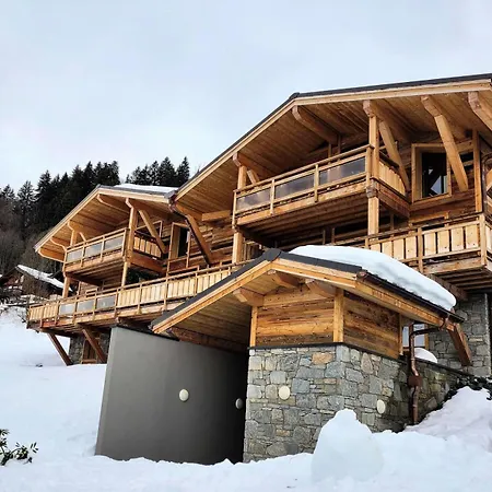 Apartment Grand Theatre - Duplex D'exception, Belle Exposition, Au Calme Mae-0881 *